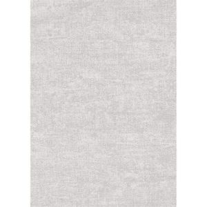 Charbon Quill Plume Papier Peint Métallique Cuivre Oiseaux Luxe fonction Holden x 3