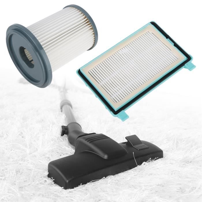 Vhbw Filtre à eau remplacement pour Philips AquaClean CA6903/00