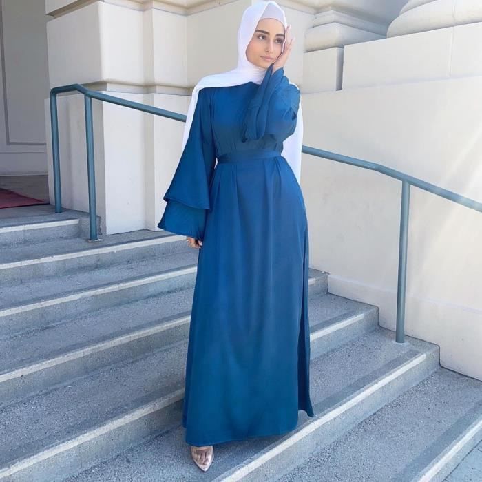 Robe ete hijab on sale