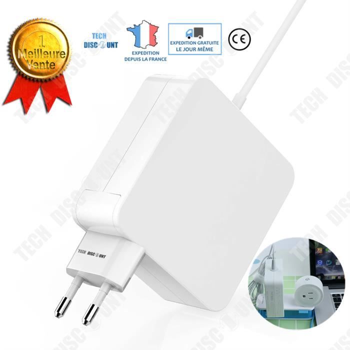 Chargeur chromebook acer - Cdiscount