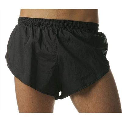 Short running asics homme hotsell