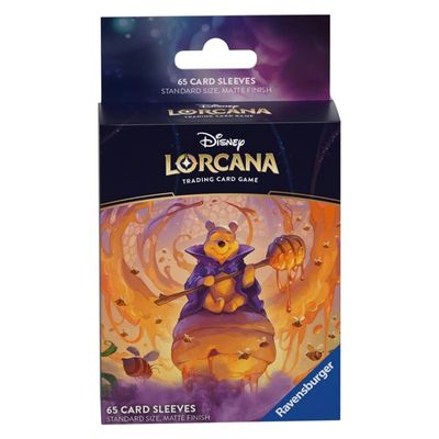 Pokémon JCC Collection Lune De Sang Ursaluna-ex – 1 Promo Holographique, 2 Holos, 1 Surdimensionnée Et 4 Boosters – Coffret Collectionneur