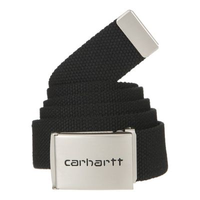 Carhartt ceinture shop