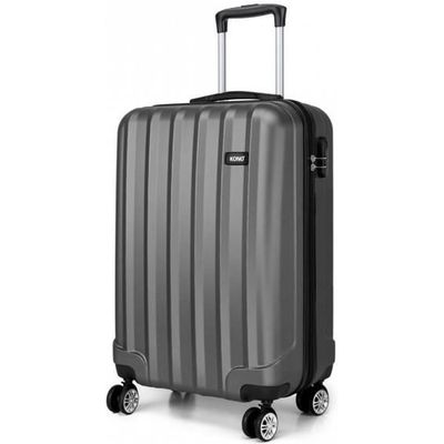 Housse de valise Cdiscount Bagages