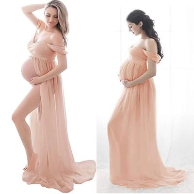 Robe grossesse Cdiscount Pr t Porter