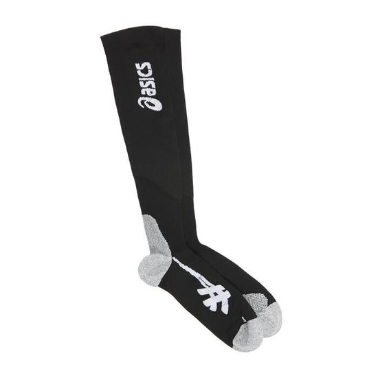 Chaussette compression asics 2025