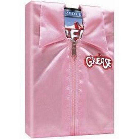 DVD Grease Achat / Vente dvd film Grease à prix réduit 3333973165900 Cdiscount