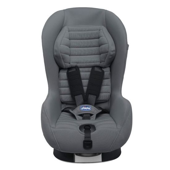 siege auto chicco xpace isofix