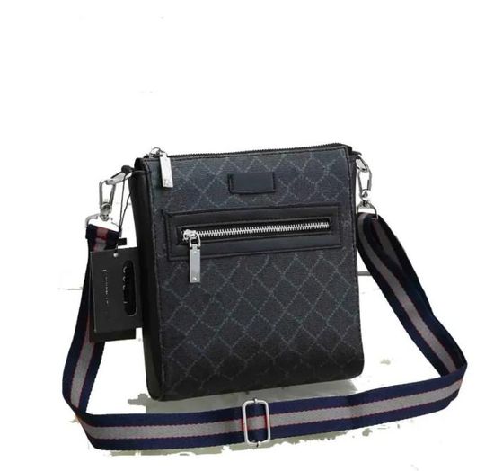 Sac Bandoulière Toile Utilitaire Sac Messager étanche Unisexe Grand Format - Style Rétro En Toile, Parfait Pour Le Voyage Ou Le Travail Mallette Homme D'affaire Sac Bandoulière Toile Utilitaire Sac Messager étanche Unisexe Grand Format - Style Rétro En Toile, Parfait Pour Le Voyage Ou Le Travail Mallette Homme D'affaire