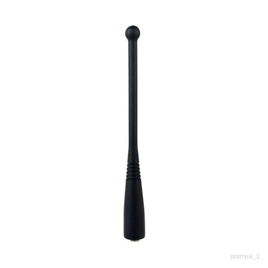 Kit antenne WI-FI CAP1830 - SAVFRANCE Kit antenne WI-FI CAP1830 - SAVFRANCE