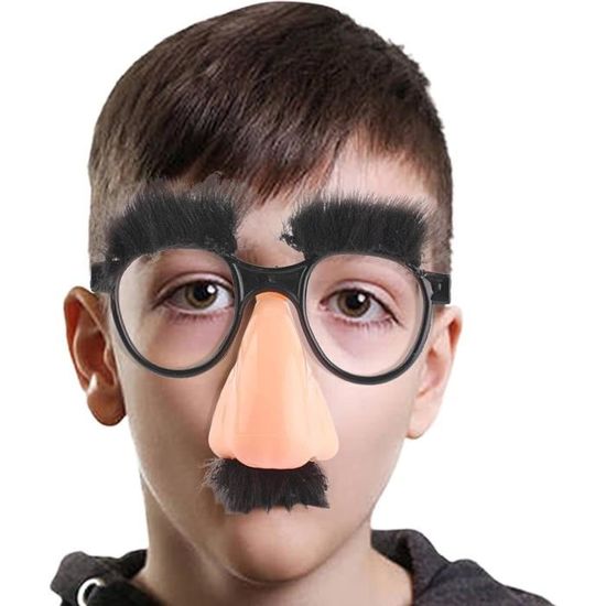 Gros lunette outlet