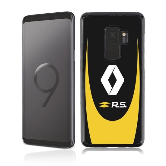 Samsung galaxy s9 sport on sale