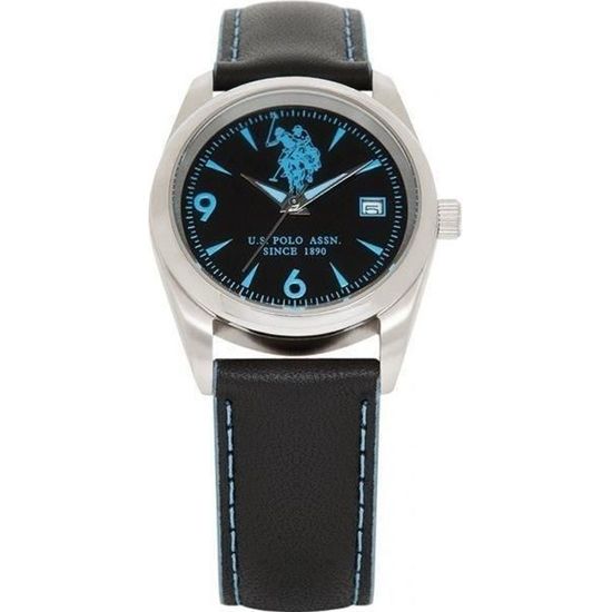 Montre us sales polo assn femme