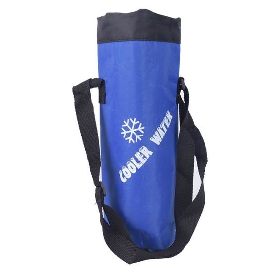 Porte-bidon Vélo Réglable Porte Gourde Velo, Porte Gourde Sac à Dos Plein Air | FindTheDeal Porte Gourde Cabaia Porte-bidon Vélo Réglable Porte Gourde Velo, Porte Gourde Sac à Dos Plein Air | FindTheDeal Porte Gourde Cabaia