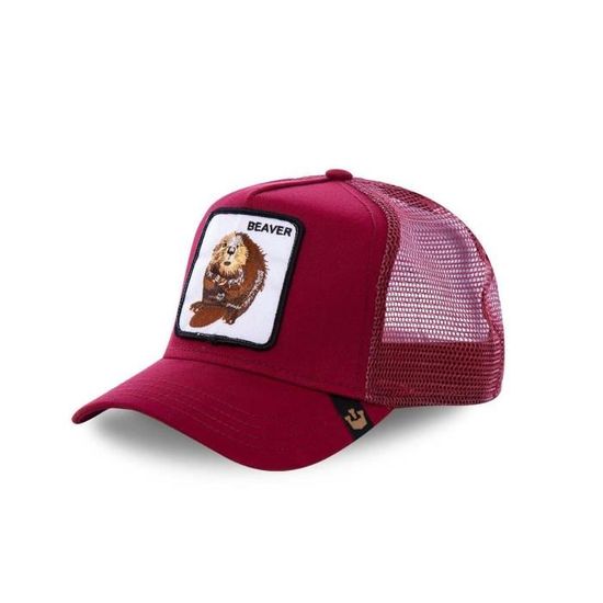 Goorin beaver 2025