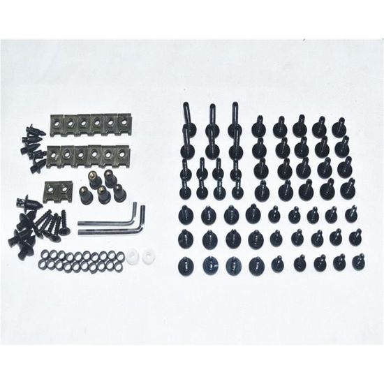 Stonylab Imbuto Separatore In Vetro Borosilicato 2000ml - Con Rubinetto PTFE - Foto 2