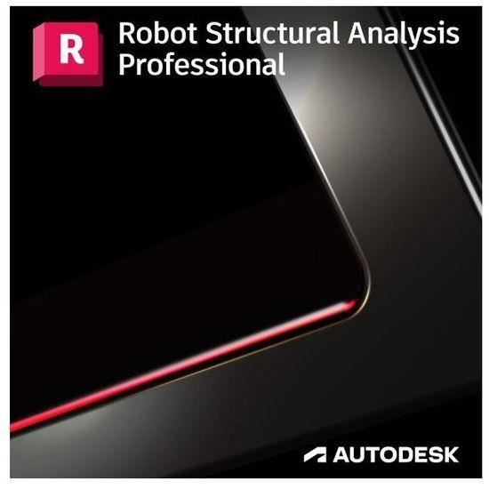 Logiciel autodesk autocad raster design 2024 windows 7 1 an d