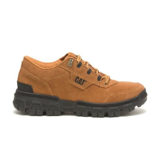 Chaussure caterpillar hotsell basse homme