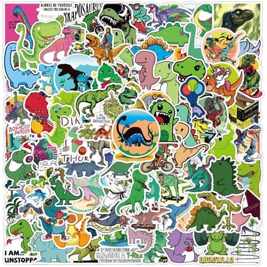 Bullpadel Pala K2 Power 23 - Racchetta Padel Uomo Con Design A Diamante - Foto 6