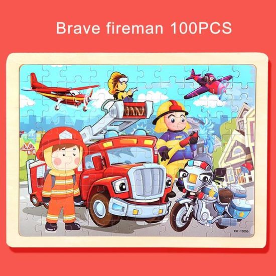 Goldtaler - 100 Pièces D'Or En Plastique Pour Jeu - Chasse Au Trésor, Fête Pirate, Cadeau Enfant - 2