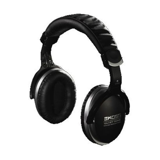 KOSS QZ900 Cdiscount TV Son Photo