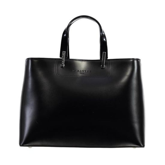 Sac lamarthe top portofino noir