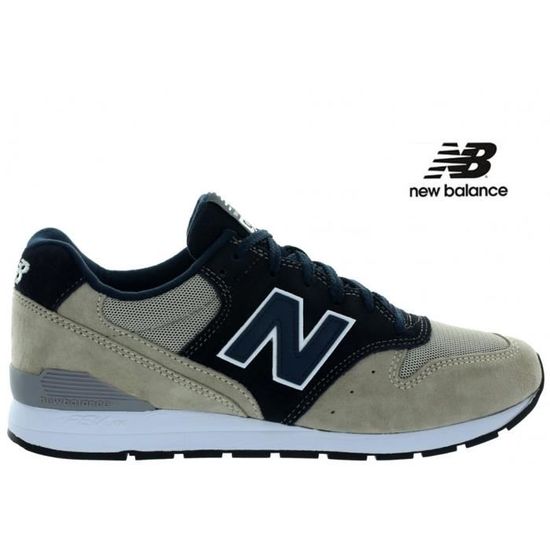 new balance mrl 996 ka
