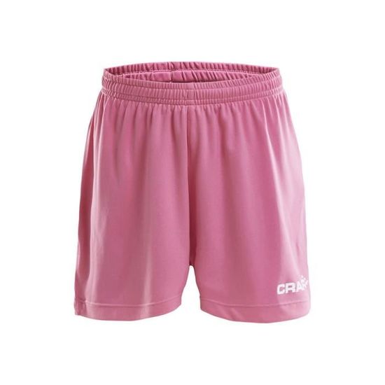 Craft Calzini Squad Solid – Unisex, Streetwear, Lavabili In Lavatrice - 3