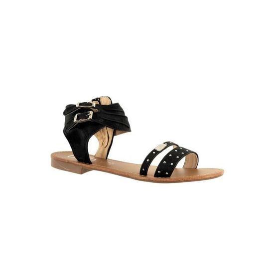 Nu pied lpb online