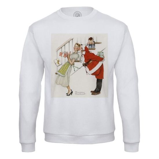 200+ Idées De Cadeaux Noël Pour Papa L Monsieur TSHIRT