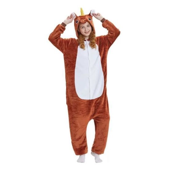 Pyjama grand pere homme best sale