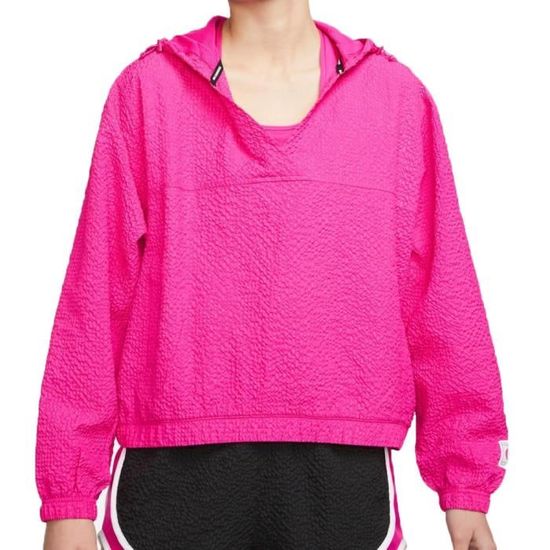Veste nike en discount laine