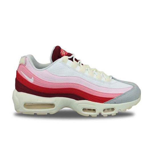 Air max 95 cdiscount hotsell