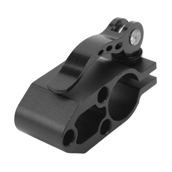 Essieux Traversants Pour Fourche RockShox De 15 Mm, Adaptateur De Moyeu