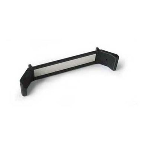 Bloque Porte Double Sens Reer Cdiscount Puericulture Eveil Bebe