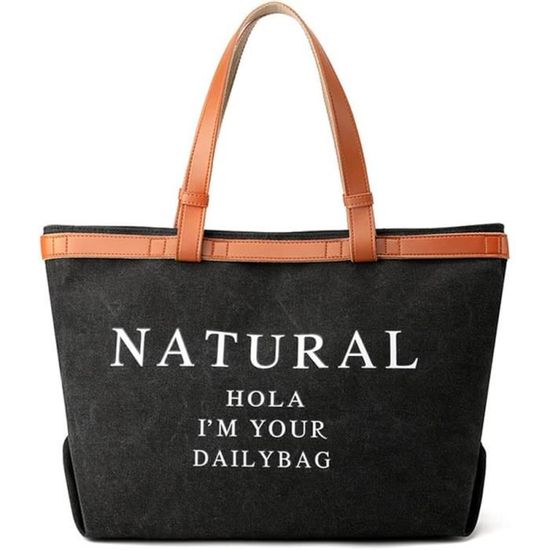 Sac à Bandoulière Tissé Pour Femme - Style Vintage, Cœur Rouge, Idéal Pour La Plage, Les Voyages Et Le Quotidien - 10
