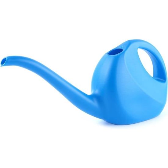 Sharplace Arrosoir pour Enfants, Outil de Jardinage décoratif, Moderne
