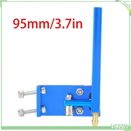Kit de direction hydraulique HB LS226 Lecomble & Schmitt - PROMO BATEAU