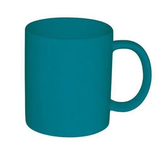 DESIGNS espresso tasses avec soucoupe 2-er set différentes couleurs Zak DESIGNS espresso tasses avec soucoupe 2-er set différentes couleurs Zak