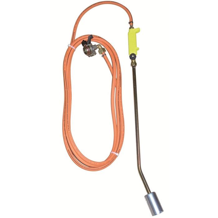 Desherbeur Thermique Ecoflam Achat Vente Desherbeur Sarcloir Desherbeur Thermique Ecoflam Cdiscount