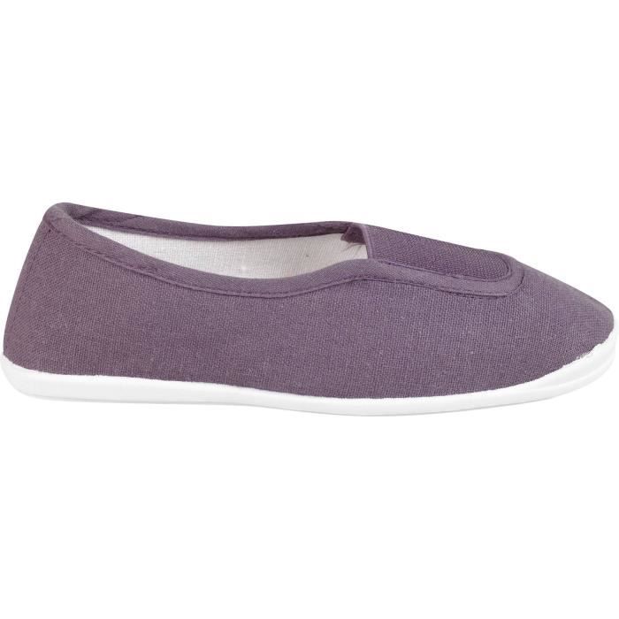 Ballerine new arrivals gym decathlon