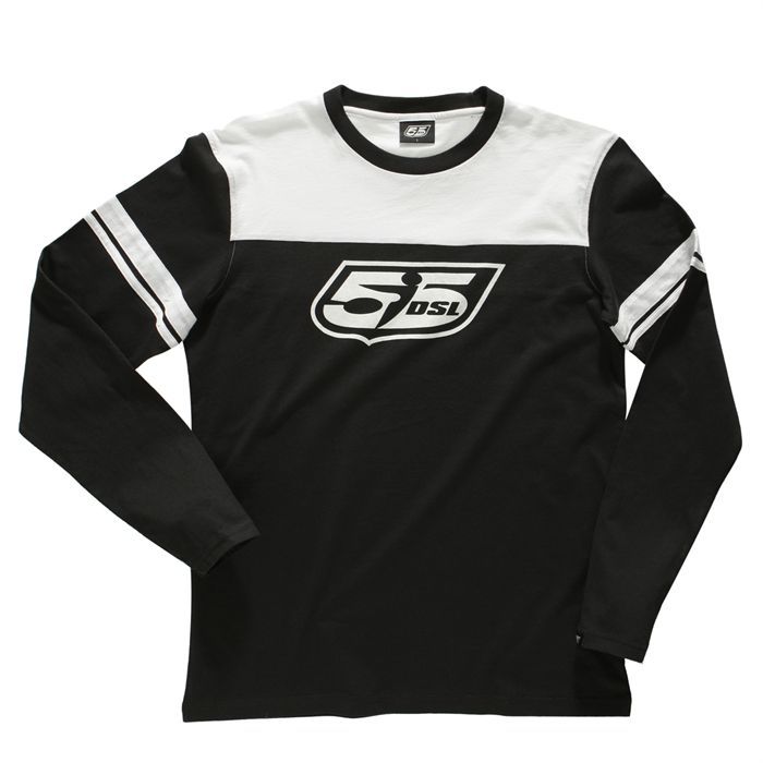 55dsl sales t shirts
