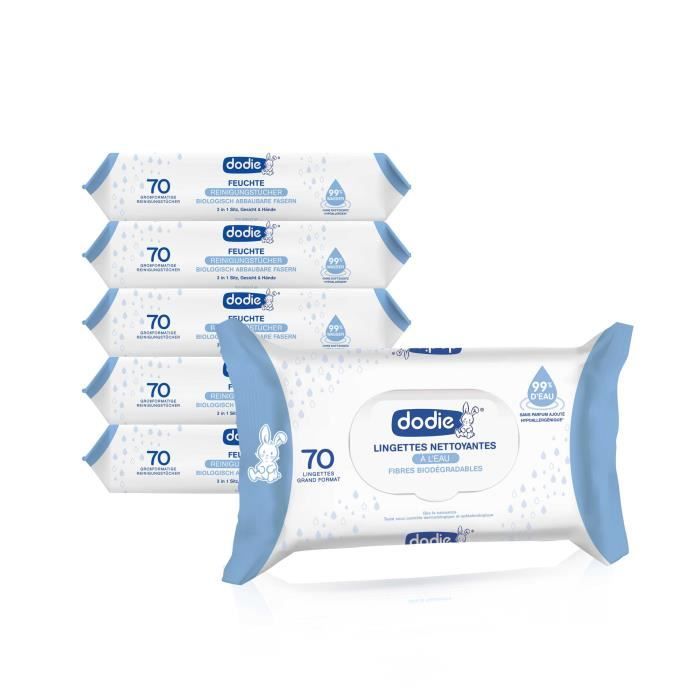 Bavoirs Baby Bandana Drool de couleur unie pour les bave et les dents 100/% coton biologique doux et absorbant Paquet de 10 pour b/éb/és gar/çons et filles