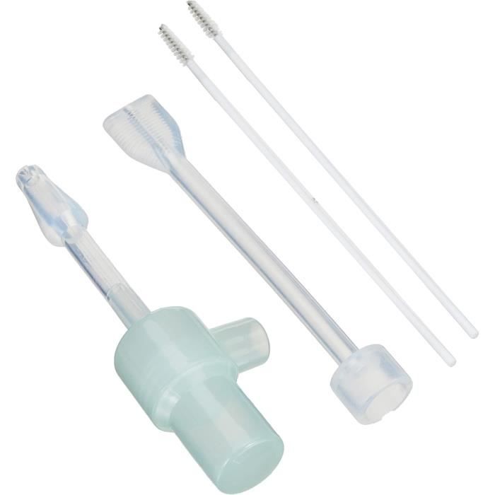 Embout Mouche Bebe Cdiscount Pret A Porter Embout Mouche Bebe Cdiscount Pret A Porter