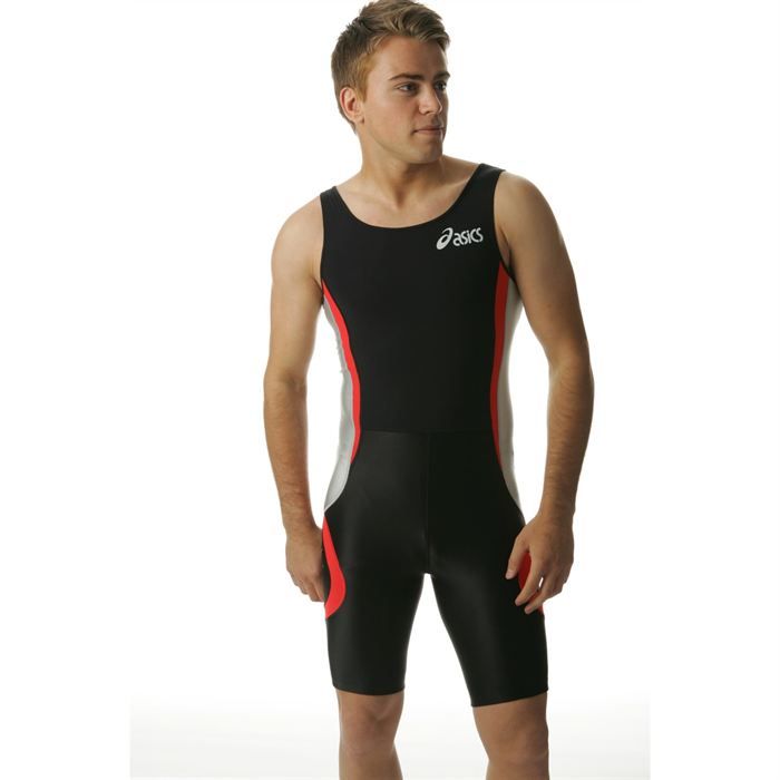 Combinaison running homme online