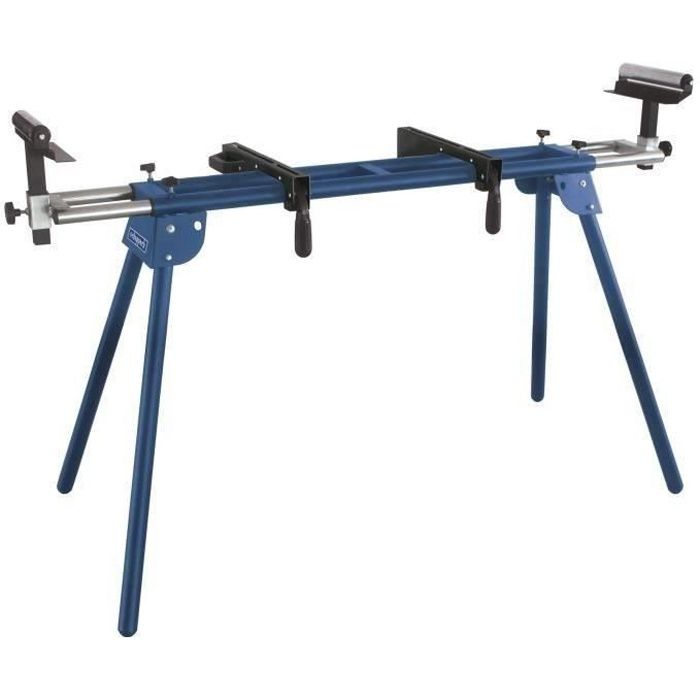 Scheppach Support Universel De Scies A Onglet Umf2000 Achat Vente Soutien Des Pieces Scheppach Support Universel De Scies A Onglet Umf2000 Cdiscount