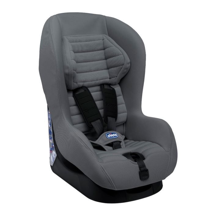 Chicco xpace top