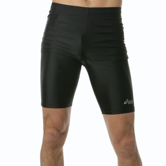 short de sport asics