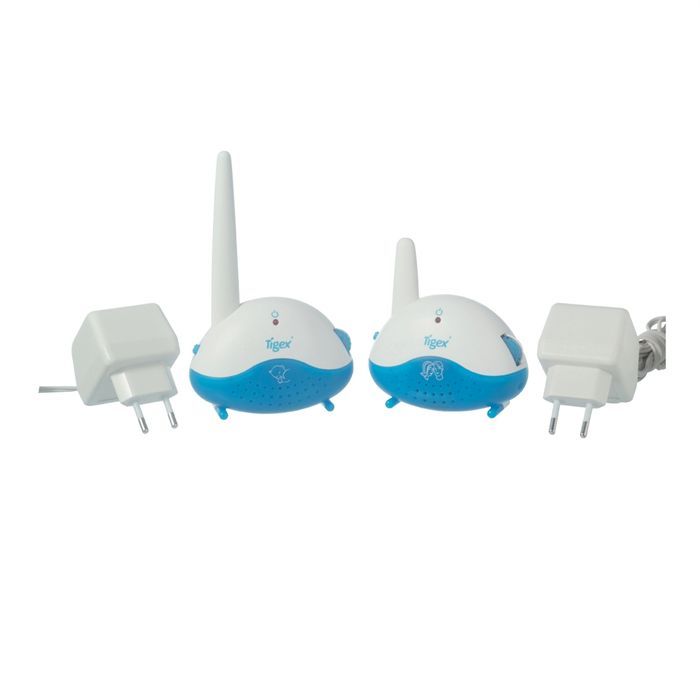 Tigex Baby Alarme Serenite Cdiscount Puericulture Eveil Bebe