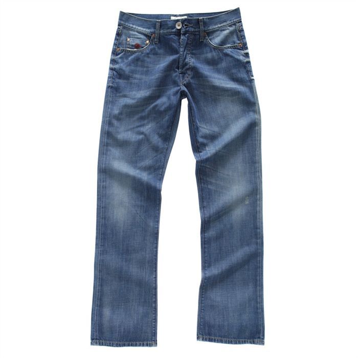 Jeans energie homme clearance